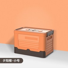 펠리칸케이스작은