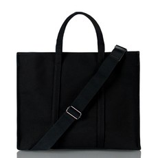 드로마기저귀가방