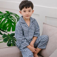 c94a8f83fa6af230cf11d865da922a992d936b79051d23c3479c8264e8c1.jpg