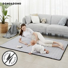 d4612af10f867dd2cf8302639f5163e0ebe2c9645e8a3ec786e5f78bab30.jpg