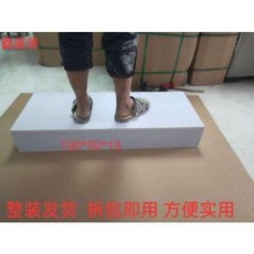 a289c9435d1fbf889fb76d6a3a20dc0e2c90d096928879cb96e2f778df65.jpeg