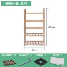 37a3eba4dea48b7a4f500e82a98b77ee674922b2c6e8bcc3955032552fdf.jpg