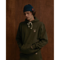 마르마르코펜하겐