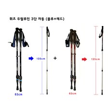 7cba176fb21f8091e5d1f8438e9aae705bf3b7da66a3ccd9ac7113f070e5.jpg
