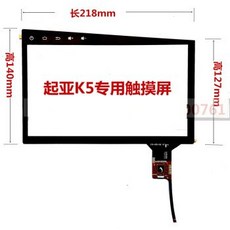 bb675403fe6f40560c8674a6a10a9075fa118be5d4a4d8b2093855e3d1fa.jpg