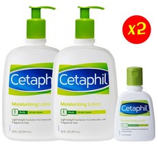faf544ea89a4de1414d77e0e57bbca02de3fa25b777d9da697da9778f69c.jpg