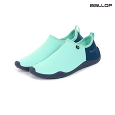밸롭아동아쿠아슈즈