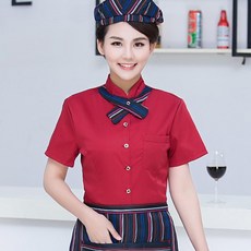 1c6f1366b3c830815c5a874ad89b7466495f82976c4c439c004cd8e8b17b.jpg