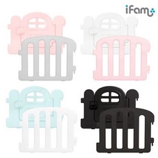 아이팜베이비룸문