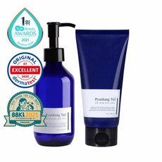 편강율아토오일