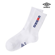 엄브로양말 TOP01