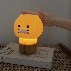 e1db1a133a8a05291161e6ca252fc5480ebf30fa3d994041302e6ce8230e.jpg