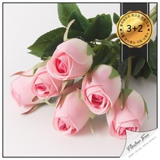 cdadc5d83cb15bb0ed8a4f48e0d8a0b8c75dee1f9ce68e6cd7e67655f577.jpg