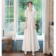 맘드레스대여