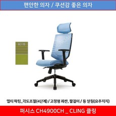 8efbb50e64cc6dab67dedef71740398aa1c9cf077a66b7410adec9449dd1.JPG