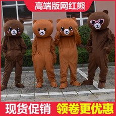 fb59f2fee117ac41dd08c092d10f4deecbcf463e9cf0bbe1ef56e7aed166.jpg