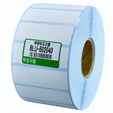 fa32c768aaaaf5537b3a1c705e73cb3a39dcf6da37db0f9291255e8a10c6.jpg