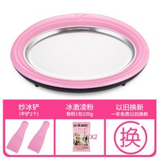 39c942127cf6c10a5b8eac3ed01b8ee3e76f6486b65584507b0ef9af6f7a.jpg