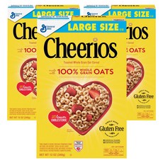 스타일익스프레션몰딩글레이즈3개