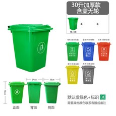 adab86a1f2283c7fcf71c509ae0221b4164a3ac078d894658c8d8c18cf57.jpg