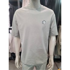 폴햄코숏