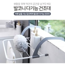 bn3900246n