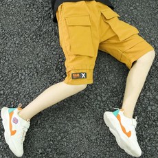 8e7e3b1f87417ed8e4b077f4b3e46910242f853cadde89d08fa99d3031dc.jpg