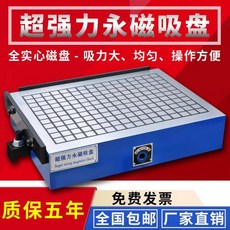 9c7813ed2232d7db19792324195a7926ddc525503975802d072361f28ddd.jpg