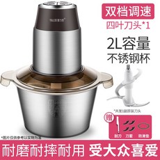 a92a626301dc41e4e38b2c83d1f144964acde06cb759be0fa59aeeda128b.jpg