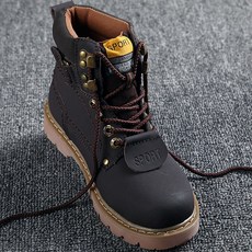 금강랜드로바고어텍스