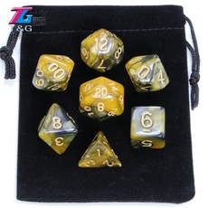 선수용큐브가방