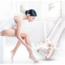 2b552a459e23b1e41a20c5a184ed46e2bec243c8774167d14d7a96bb2bed.jpg