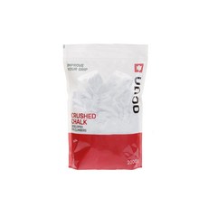 오순 크러쉬드 쵸크 2Kg 대용량 (OCUN Crushed Chalk), 1개