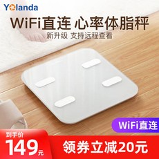 76d33e58861ee3cf115b036f9db82864273c9483409b0a2f01d259eff176.jpg
