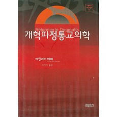 개혁파 정통 교의학, CH북스(크리스천다이제스트)