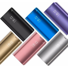 삼성겔럭시노트20울트라케이스