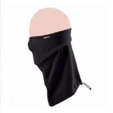 a648f8d636feba6a95e75188f79aa223e823c99c7fc838a7beeb9e708018.PNG
