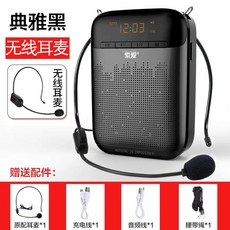 a76ffd1e16ada712c1b854653a18caec47b20fc74a2b47563279c9eb5227.jpg