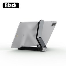 피넛탄소강핸드폰패드거치대