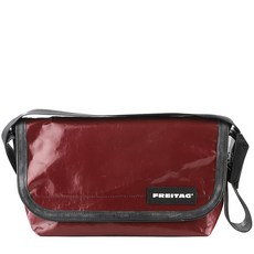 프라이탁스트라토스