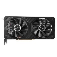 rtx306012gb