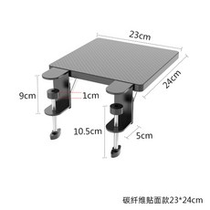 9f09533569ea587d02787d9cc160a5ac6cccef54d226d0710ae1eb66c250.jpg