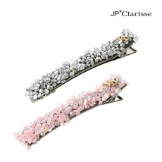 [JP Clarisse] 장폴클라리세 LFSL0256