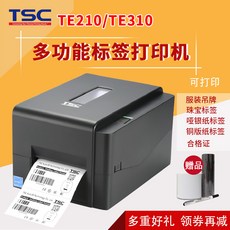 9a079994db4c32755426290d86967b6dab2e28533b033cbcae087937b27c.jpg