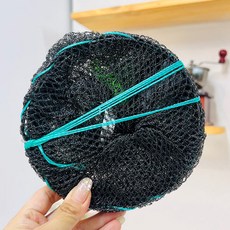 새우망 15cm, 1개