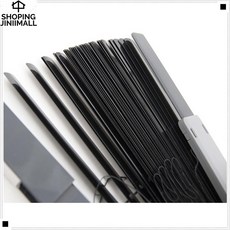 e61c2a503152e892cdfe4e46a8fb116bdab5d87d8c3335890559d174f2a5.jpg