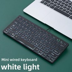 추천10 로지텍키보드마우스