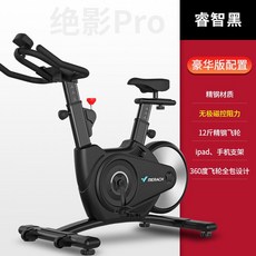 ac70dc59285e00c576e036f1da74cc911d73a7158b15bc78f87c15ad163b.jpeg