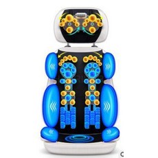 바디프랜드팬텀2쿨