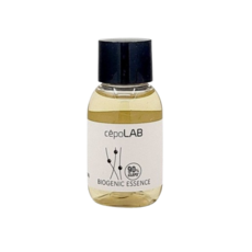 세포랩 바이오제닉 에센스 30ml x 1개 클렙스 오리지널90%